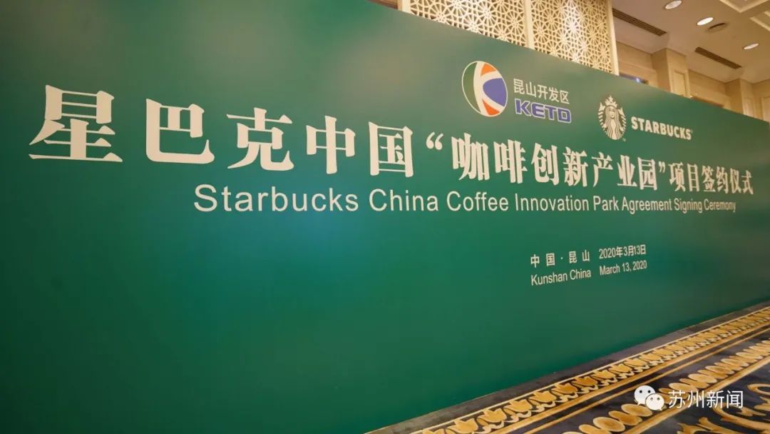 中国ZLJZLJZLJZLJ精品的独特魅力