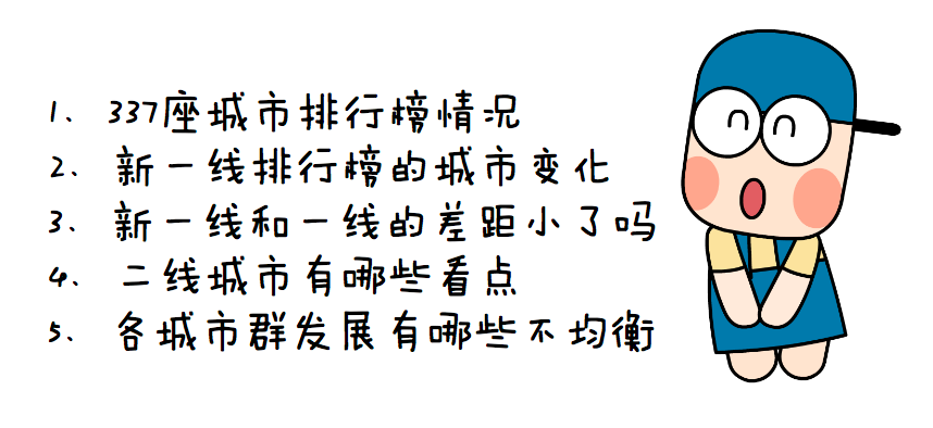 中文乱码现象，一线、二线、三线城市的差异与解析