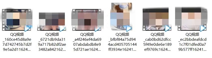皇色在线视频免费网站——探索网络视频的无限可能-第3张图片