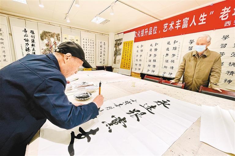 人人人人干人人皆可参与，共创美好未来