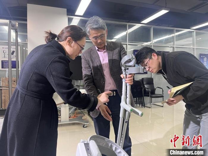 一前一后同时攻击的舒适度探讨-第1张图片