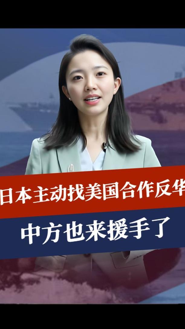 日本久久久久久久做爰片日本日本爰片，深入探讨其文化背景与影响-第2张图片