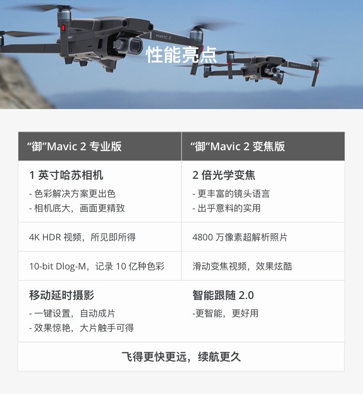 国内Zoom人的崛起与Zoom的助力