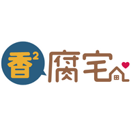 香香腐宅2官方版官网入口免耽漫画，免费官网下载，畅享漫画世界