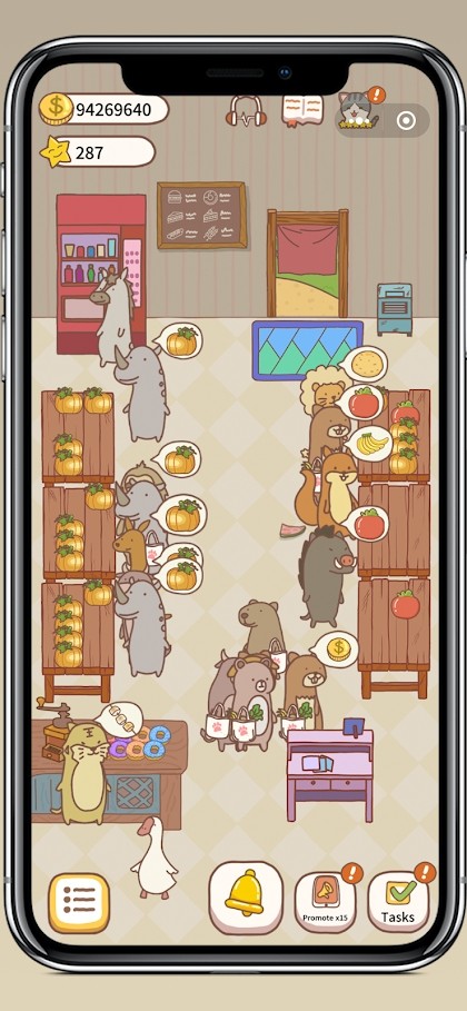 猫咪vip破解版1.1.1猫咪VIP破解版1.1.2的探索与使用体验