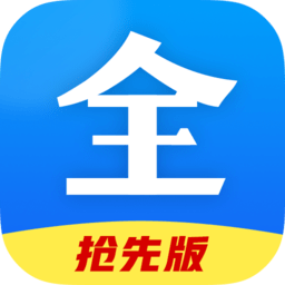 免费影视软件APP推荐，哪个更值得你选择？
