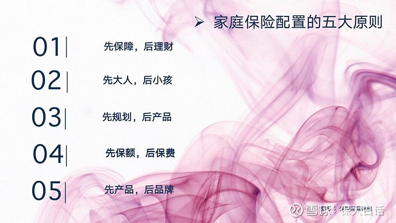 快乐家庭系列丛书——构建幸福生活的指南