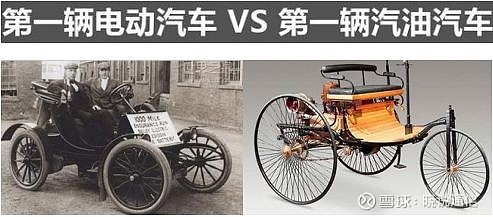 男女共乘的极速体验——探索车车之魅力