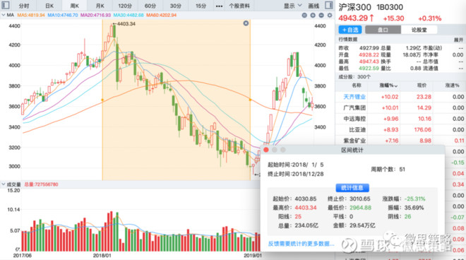 左手APP推广链接左手APP推广链接的魅力与策略-第1张图片