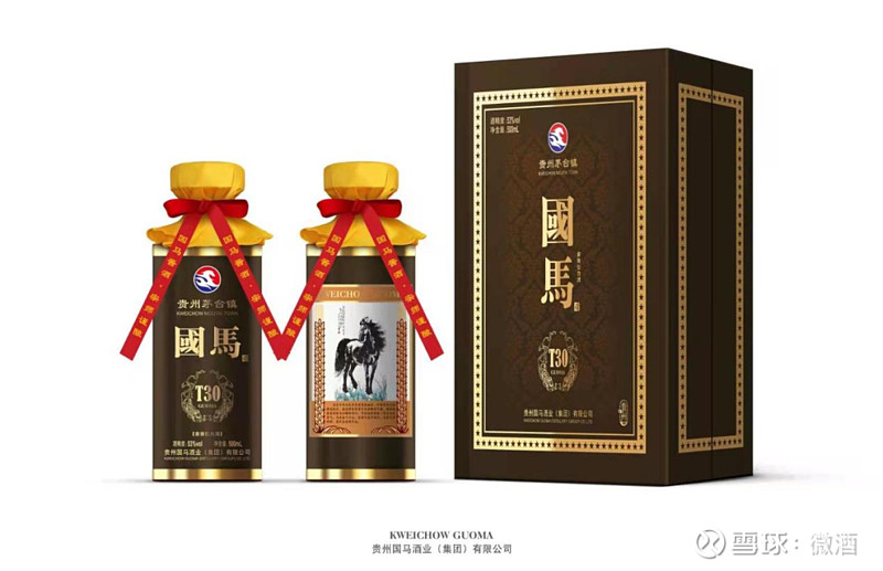 国厂精品_区国精产品，一区、一区、三区的独特魅力