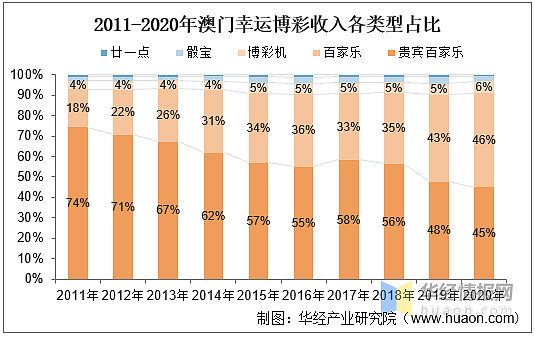 国内精自线一二三四2021免费版的功能介绍国内精自线一二三四的发展与展望（2021年）-第3张图片