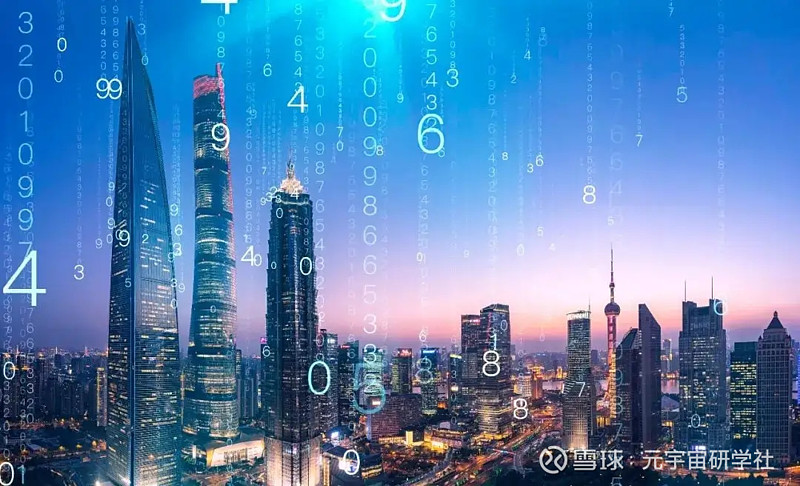 亚洲第一大网站，引领全球的数字革命-第2张图片