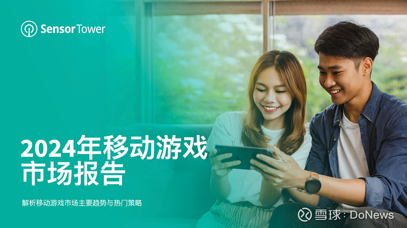 日一下是什么意思?探索网络世界，深入解析日一下网站-第2张图片