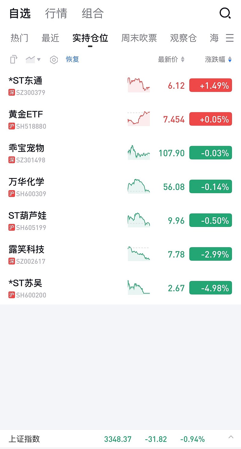 免费可以看亏亏的软件APP警惕网络陷阱，免费看亏亏软件APP的真相-第1张图片