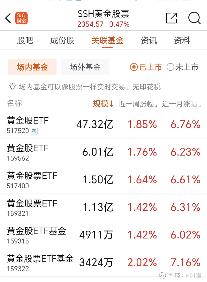 黄金行情分析软件zsexvi.d黄金行情分析软件，解读市场动态，助力投资决策-第1张图片