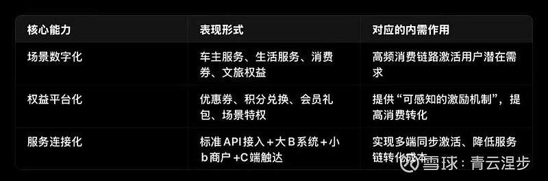 E道一卡二卡三卡网站E道一卡二卡三卡网站，便捷支付与数字化生活的桥梁