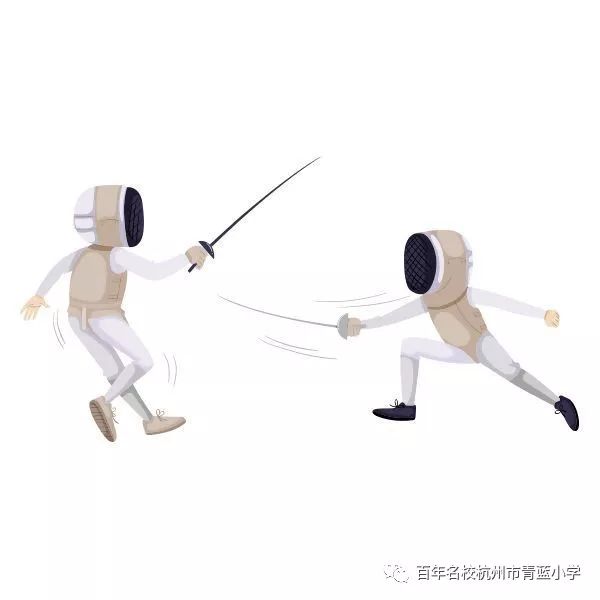 体育课被老师c了一节课作体育课上的特殊经历，被老师C了一节课的反思与启示-第3张图片