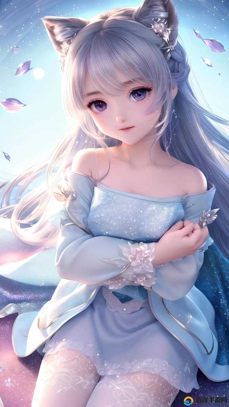 少女视频播放在线观看动漫版少女视频播放在线观看动漫版——探索动漫世界的魅力之旅-第2张图片