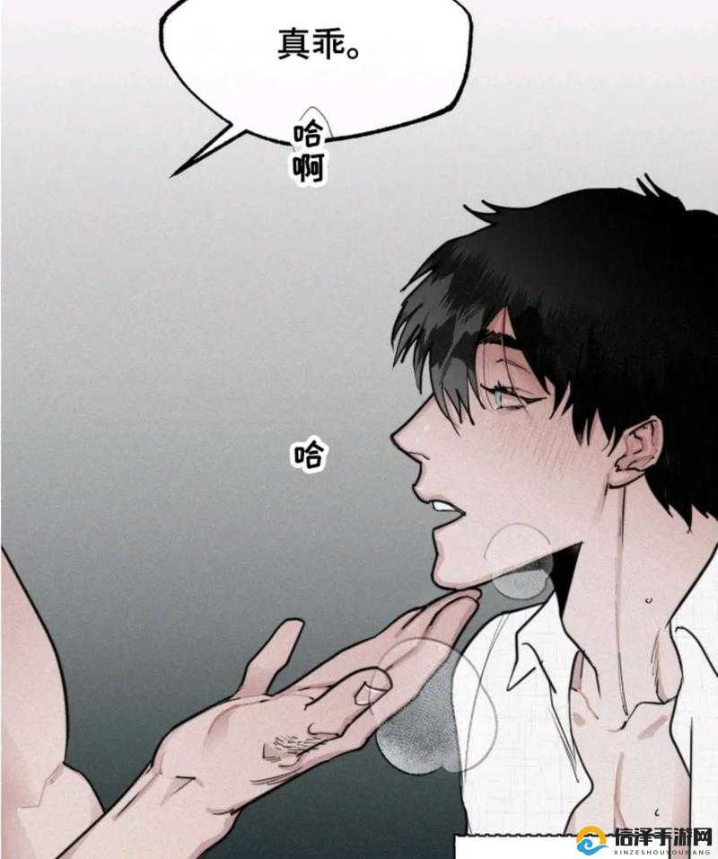 羞羞漫画网站免费漫画羞羞漫画网站免费漫画，探索与体验的双重乐趣