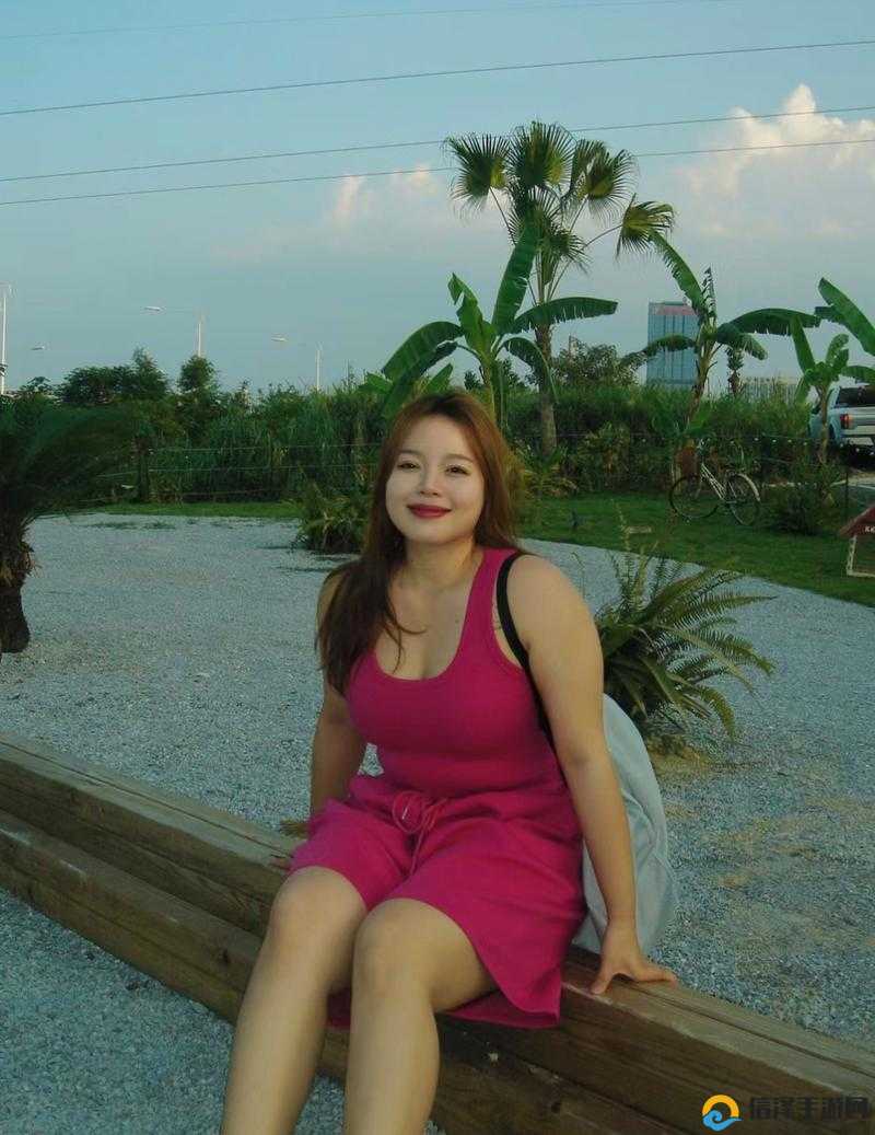 熟女群熟女群，魅力与自信的独特风景