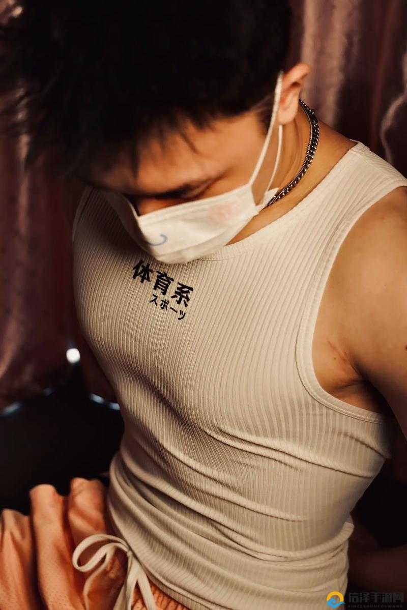 gay77探索多元的性取向世界，关于Gay77的探讨-第2张图片