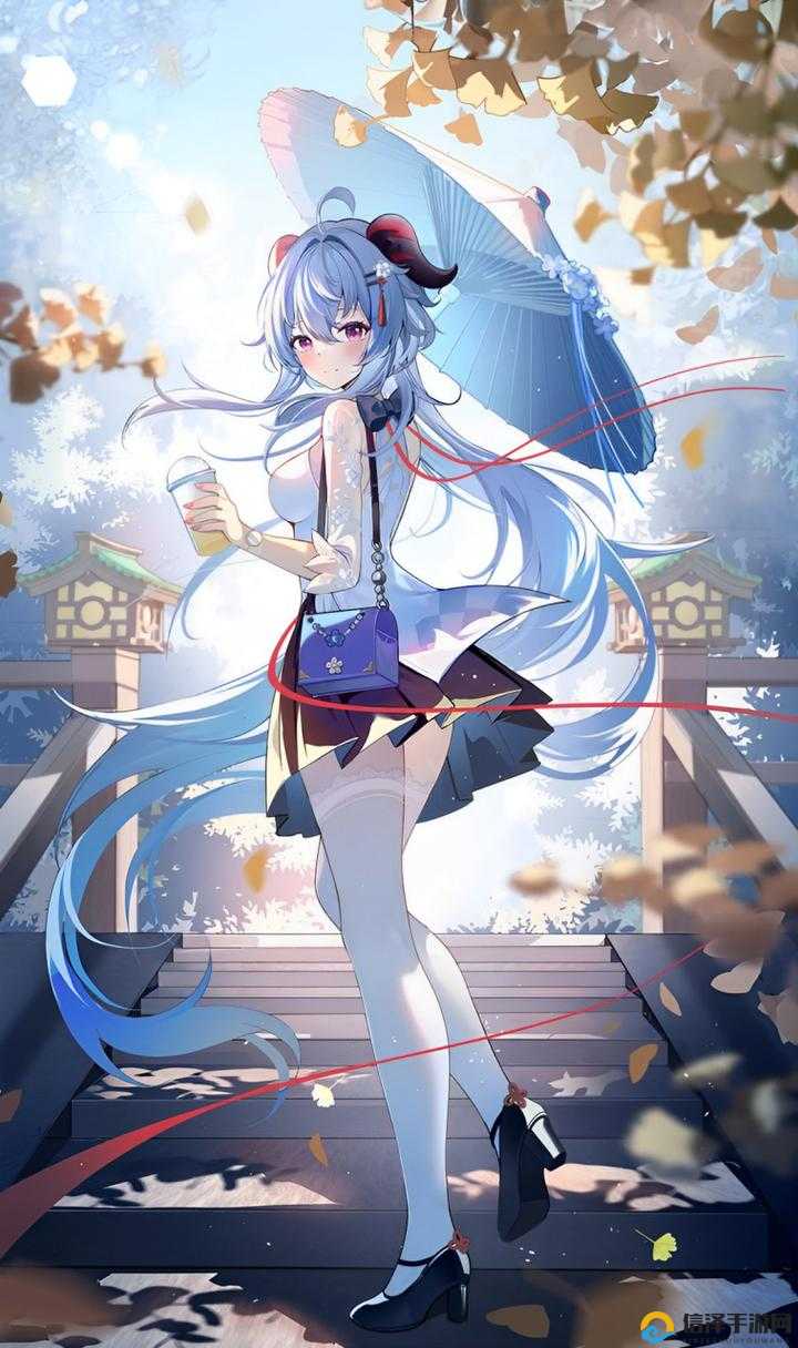 腿开到极致的探索与体验