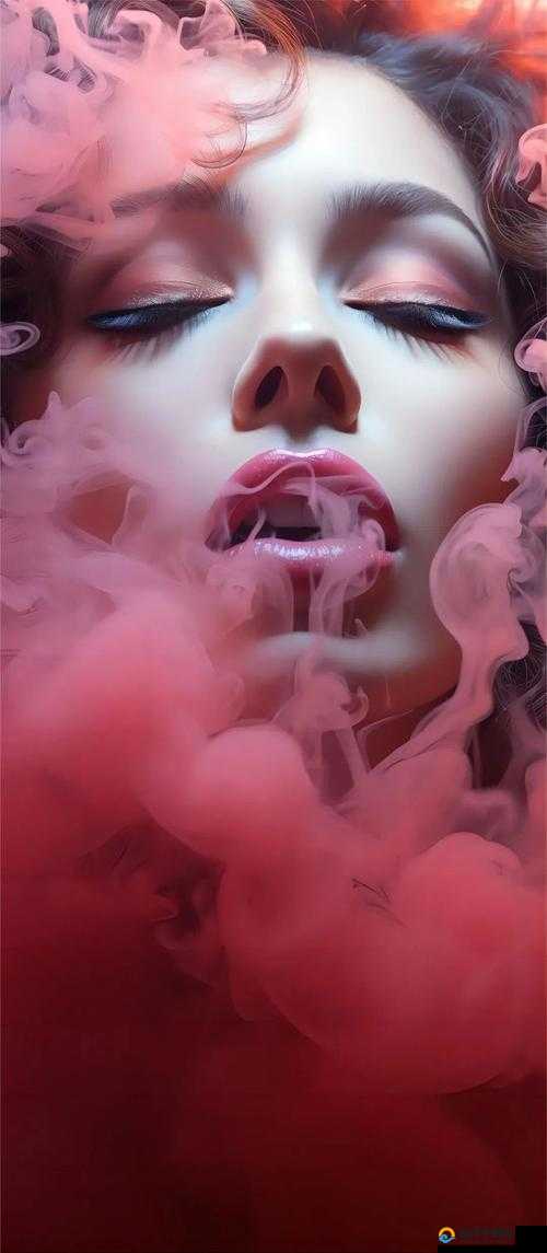 欧美人与性囗牲恔配的起欧美文化中的性观念与性教育，探讨平衡与尊重-第3张图片