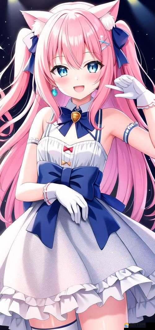 少女的第一的视频少女的初次探索，第一的视频的珍贵瞬间