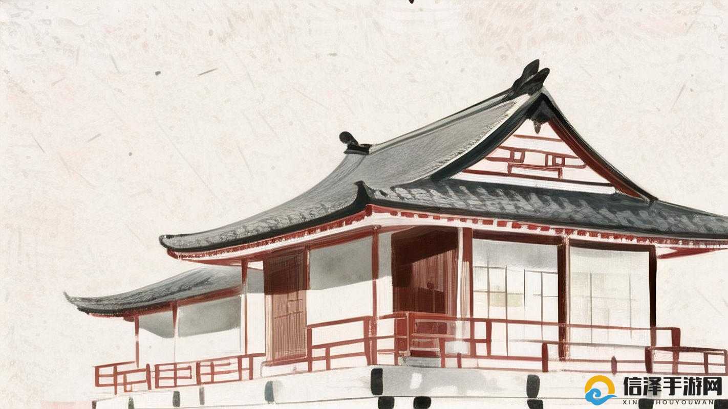 探索日本一卡至四卡文化中的好妈妈现象-第3张图片
