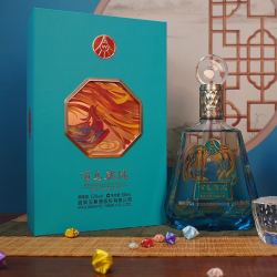 蓝砖礼包蓝砖礼包的魅力与价值-第1张图片