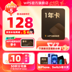 日韩卡1卡2卡三卡免费资源解析-第3张图片