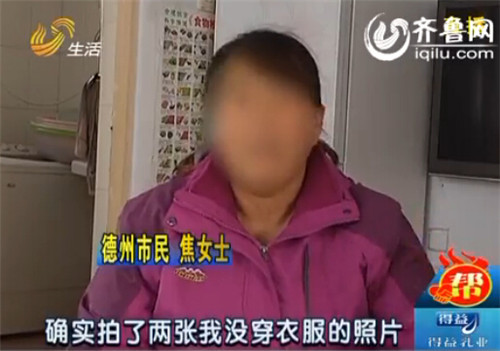 自拍与偷怕，现代社交中的微妙界限-第3张图片