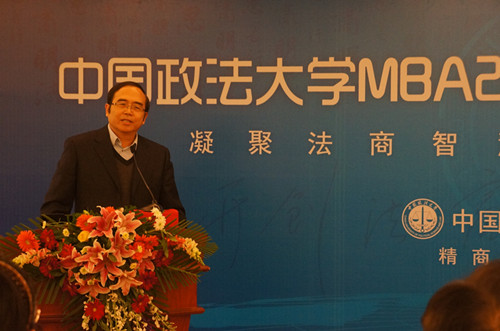 国精产品一区一区三区mab下载国精产品——一区、一区三区M的独特魅力-第1张图片