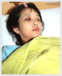 女生浴室自杀20天女生浴室自杀20天后的深度反思-第2张图片