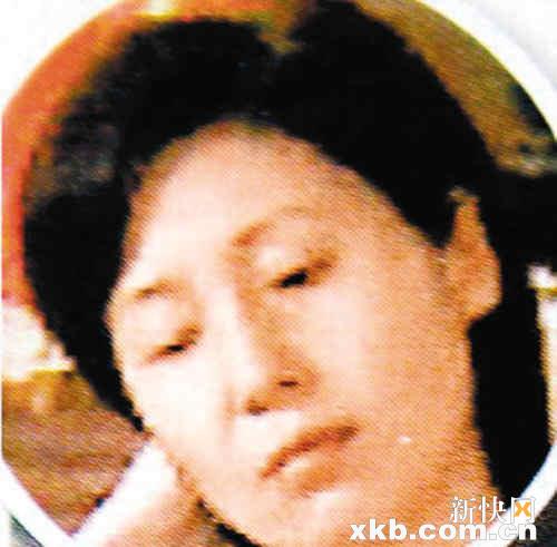 李宗瑞密码揭秘李宗瑞密码，一段科技与安全的探索之旅