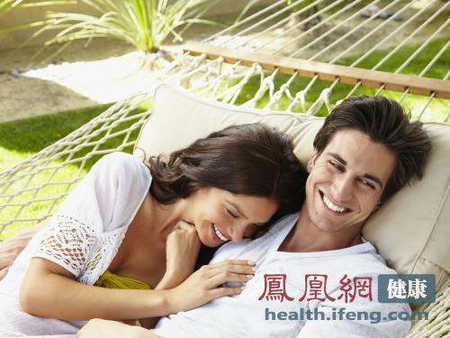 真人做爱的探索与理解