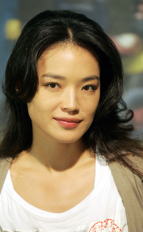 Christina与李宗瑞，跨越文化与艺术的交流-第3张图片