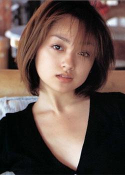 关于黄色成人大片的探讨与思考