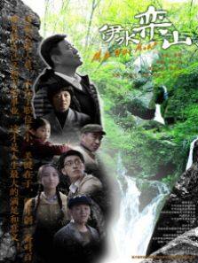 91巨炮在线观看，探索网络视频的魅力-第1张图片
