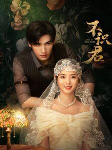 最近更新在线观看2019电视剧最近更新在线观看2019，回顾与展望