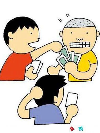 打扑克运动全程掌握，实时视频软件解析