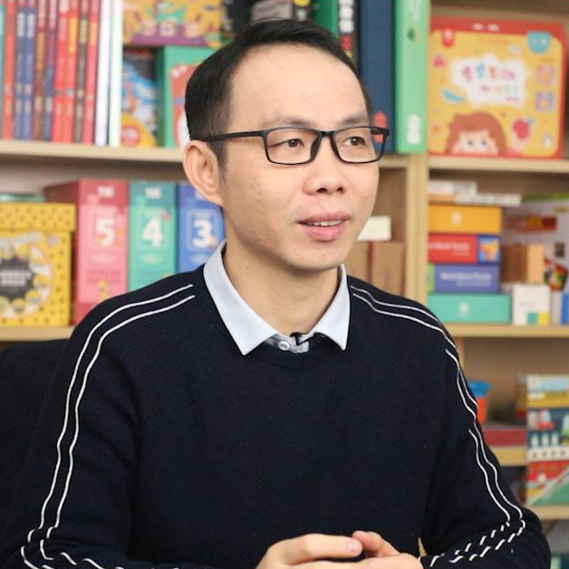 喜宝给爸爸生个孩子好吗免费阅读喜宝的喜悦，为爸爸带来新生命的奇迹