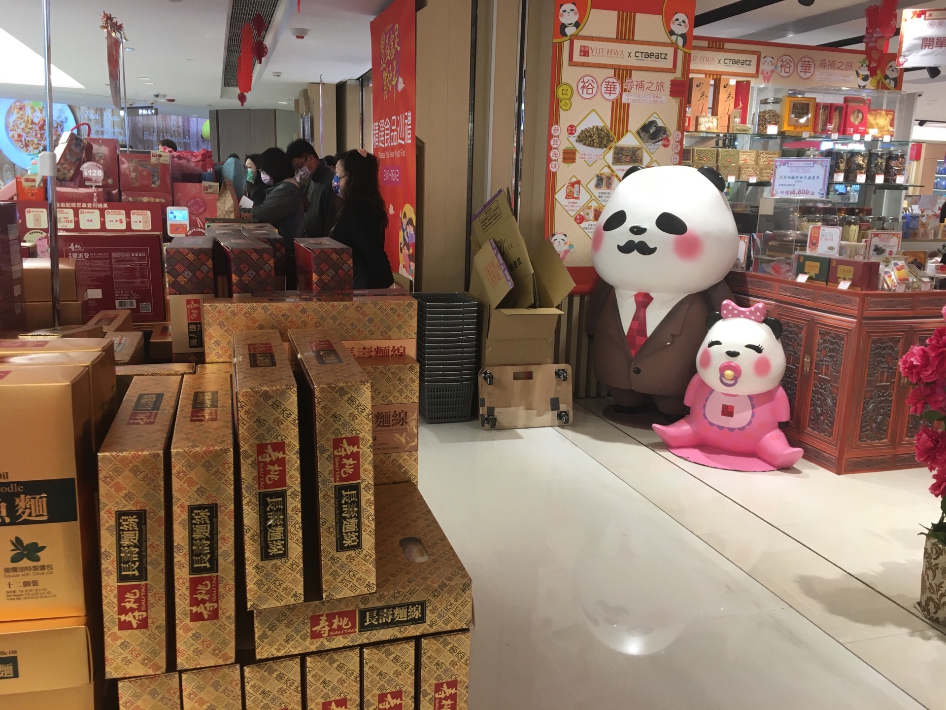 千色店官网旗舰店千色成人，探索色彩与成人世界的多元魅力