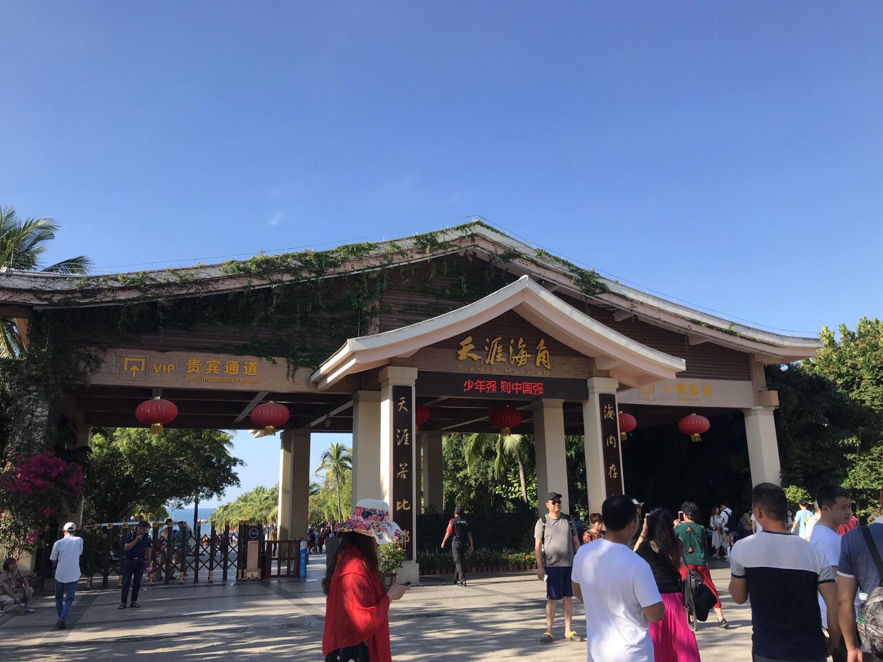 海角社区最近地址海角社区最新地址及详细介绍