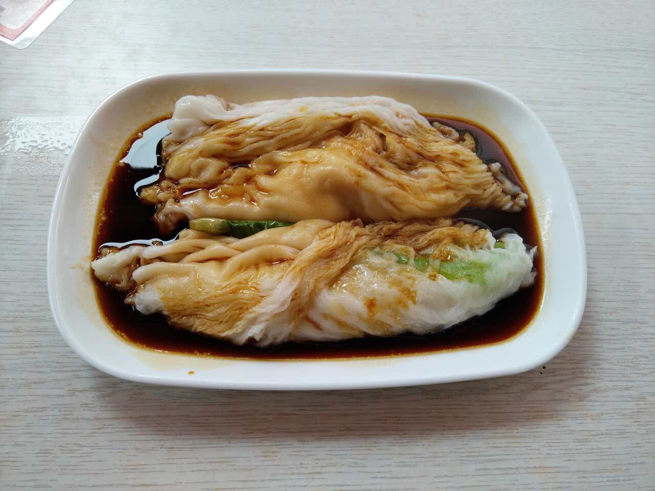麻花XK8049麻花XK8049，传统美食的现代诠释-第2张图片