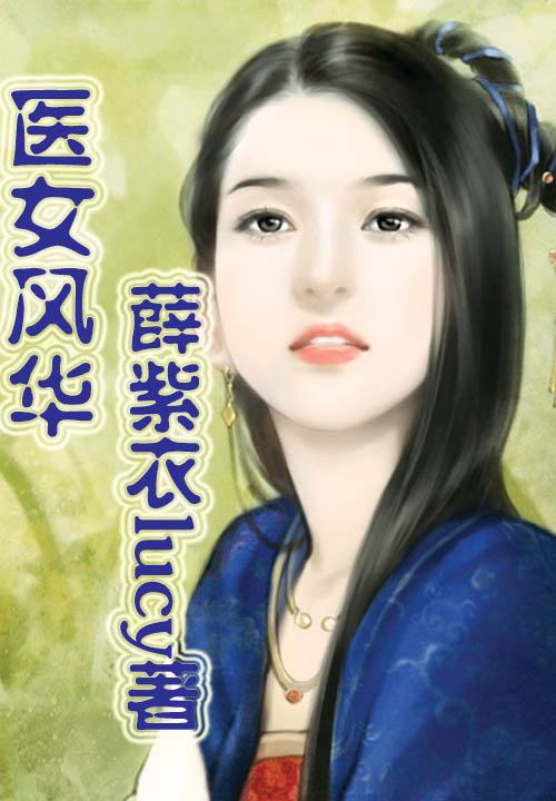 蜜芽miya168最新观看在线蜜芽.miya168，探索网络购物新体验