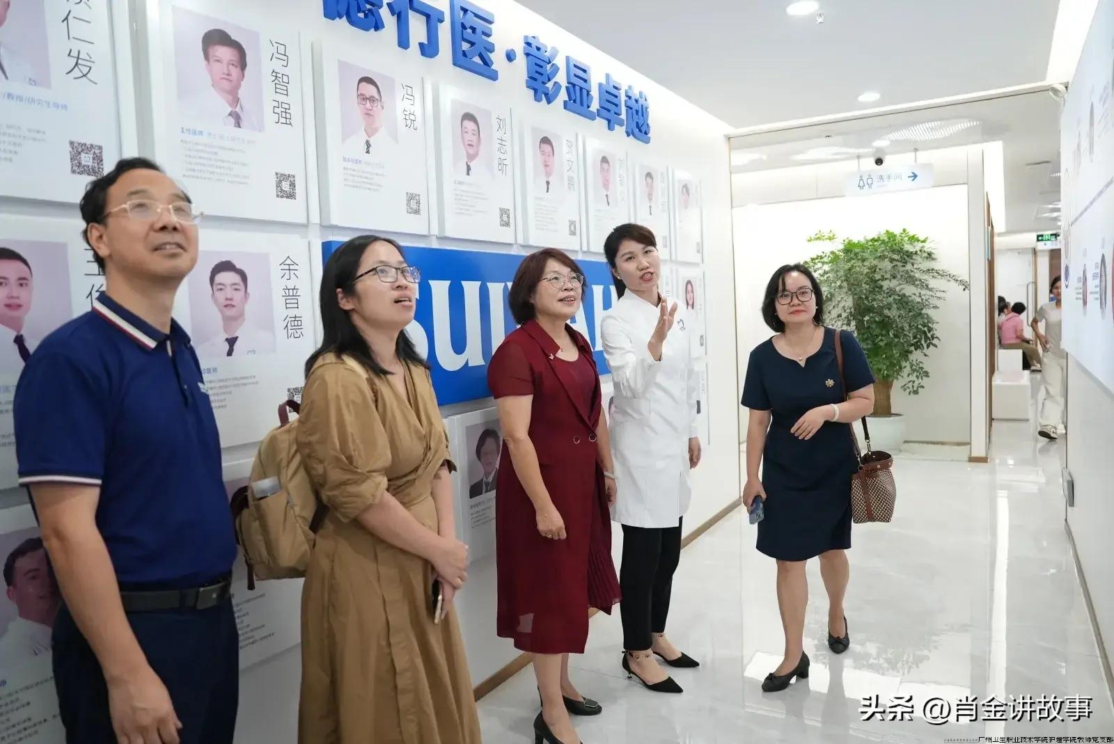 六人轮换，共筑团队之C-第3张图片