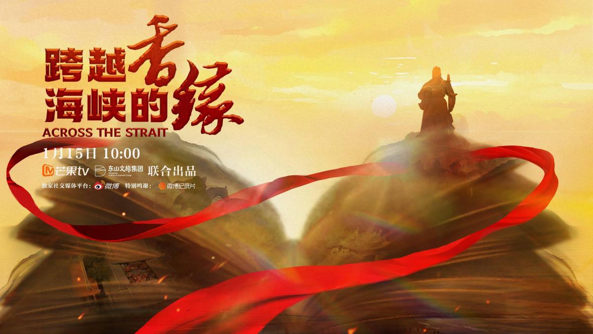 爱上老外跨越文化之恋，爱上老外的心路历程-第2张图片