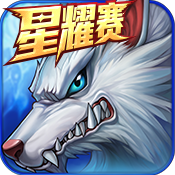 时空猎人怎么刷金币最快时空猎人，金币获取秘籍-第2张图片