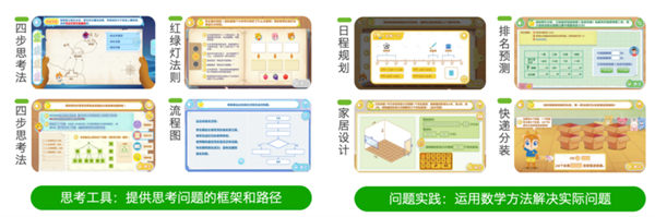 豌豆直播豌豆直播，引领网络直播新潮流-第1张图片